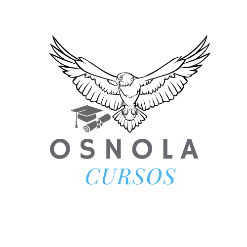 Osnola Cursos